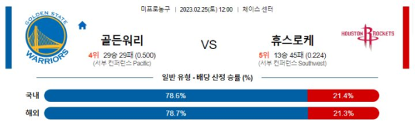 스포츠중계