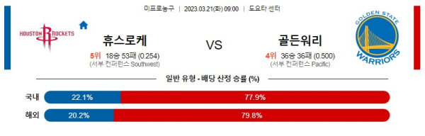 스포츠중계