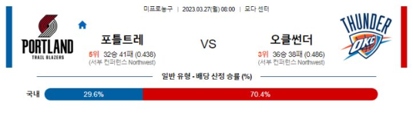 스포츠중계