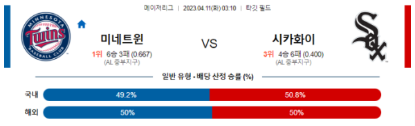 스포츠중계