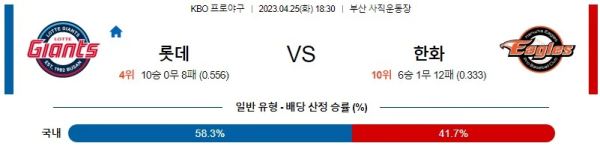 스포츠중계