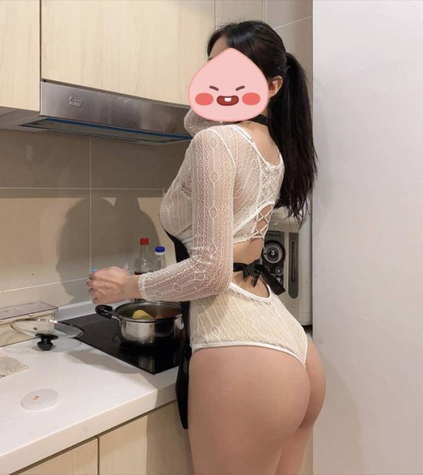 fe771e79dcbf9ae7556f7f6146ccb1e9_1705198401_342.jpg