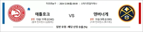 로얄스포츠 스포츠분석