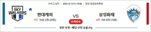 로얄스포츠 스포츠분석