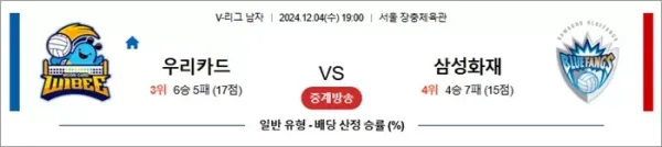 로얄스포츠 스포츠분석