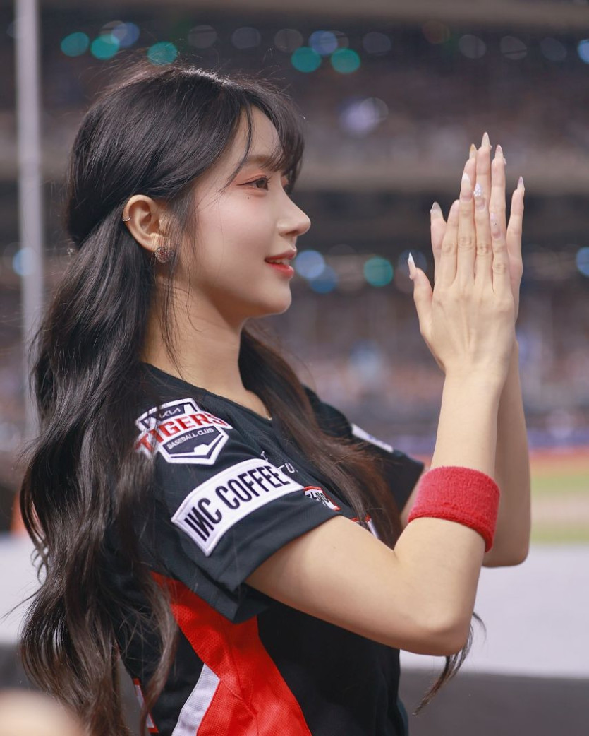 19536d3da0dc2cc78a539730e96a1cfa_1735664827_818.jpg