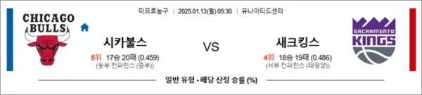 로얄스포츠 스포츠분석