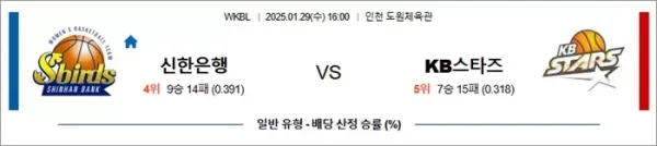 로얄스포츠 스포츠분석
