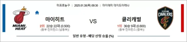 로얄스포츠 스포츠분석