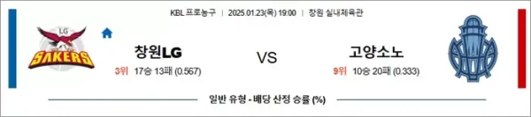 로얄스포츠 스포츠분석