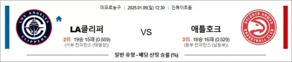 로얄스포츠 스포츠분석