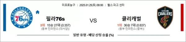 로얄스포츠 스포츠분석