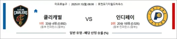 로얄스포츠 스포츠분석