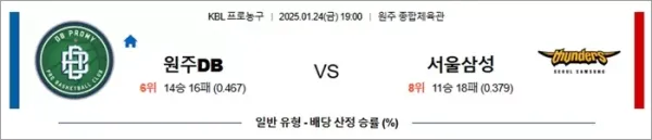 로얄스포츠 스포츠분석