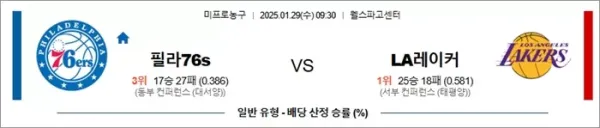 로얄스포츠 스포츠분석
