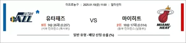 로얄스포츠 스포츠분석