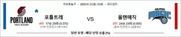 로얄스포츠 스포츠분석