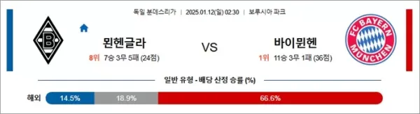 로얄스포츠 스포츠분석