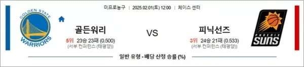 로얄스포츠 스포츠분석