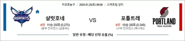 로얄스포츠 스포츠분석