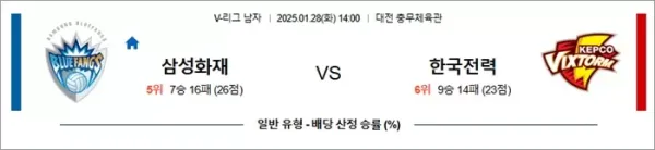 로얄스포츠 스포츠분석