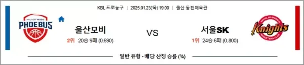 로얄스포츠 스포츠분석