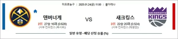 로얄스포츠 스포츠분석