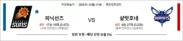 로얄스포츠 스포츠분석