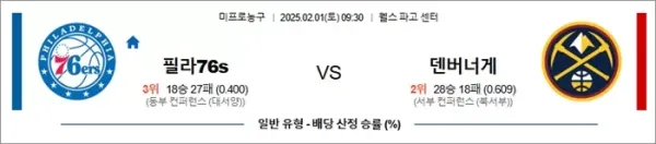 로얄스포츠 스포츠분석