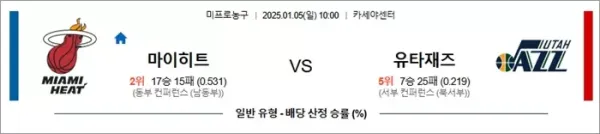 로얄스포츠 스포츠분석