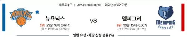 로얄스포츠 스포츠분석