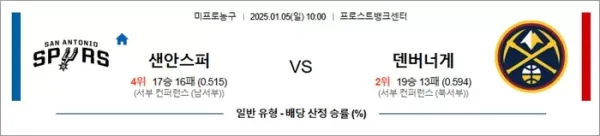 로얄스포츠 스포츠분석