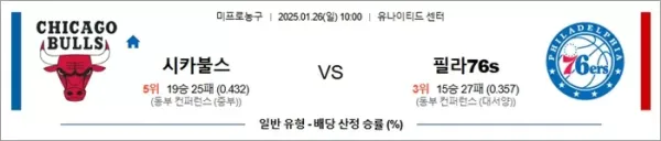 로얄스포츠 스포츠분석
