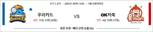로얄스포츠 스포츠분석