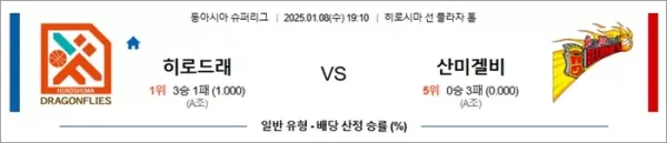 로얄스포츠 스포츠분석