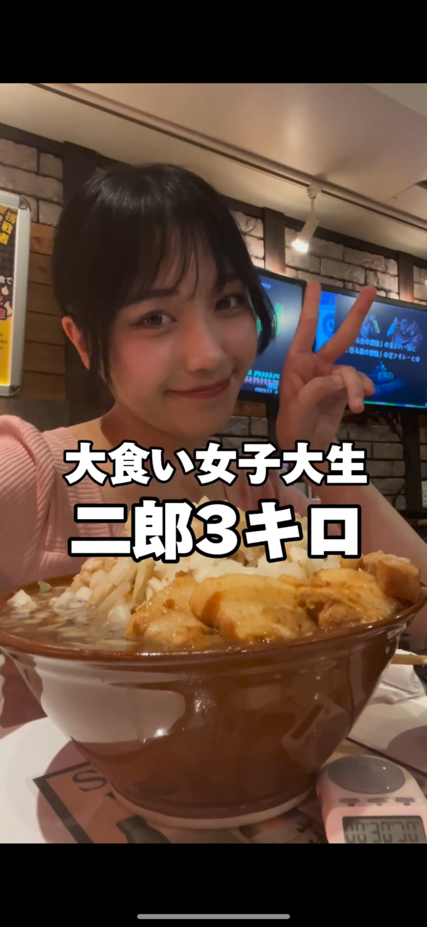 94bfd16a93eb9b7c22f7d7859ba11a81_1737832449_9988.png