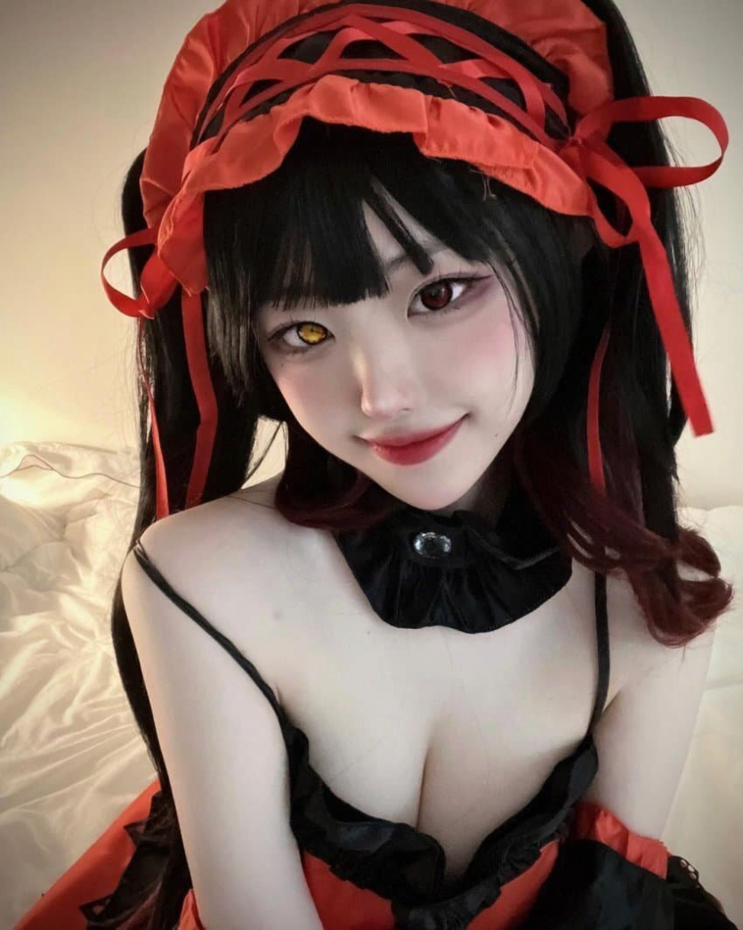 a02f6502e1b7edaf8792e1a8562b9fa8_1736872094_3604.png