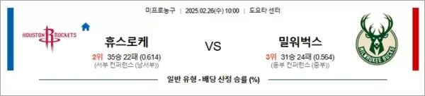 로얄스포츠 스포츠분석