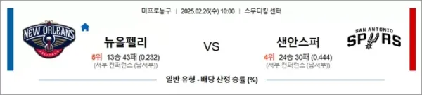 로얄스포츠 스포츠분석