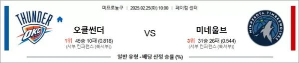 로얄스포츠 스포츠분석