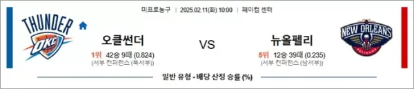 로얄스포츠 스포츠분석