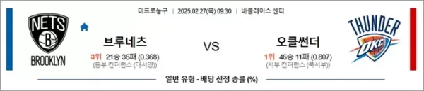 로얄스포츠 스포츠분석