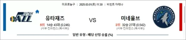 로얄스포츠 스포츠분석