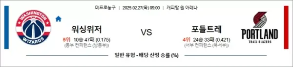 로얄스포츠 스포츠분석
