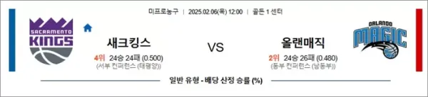 로얄스포츠 스포츠분석