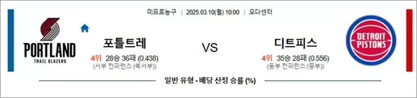 로얄스포츠 스포츠분석