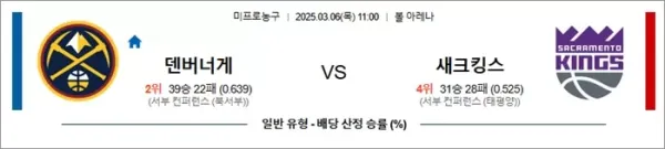로얄스포츠 스포츠분석
