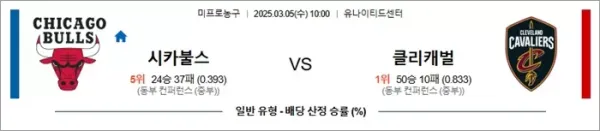 로얄스포츠 스포츠분석