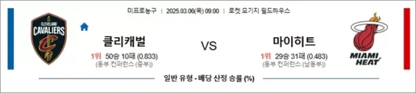 로얄스포츠 스포츠분석