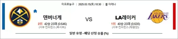 로얄스포츠 스포츠분석